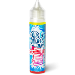 Bloody Dragon (50mL)