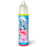 Bloody Dragon (50mL)