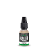 White Pearl 10ml