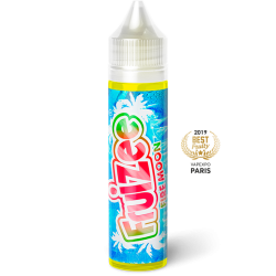 Fire Moon (50mL)