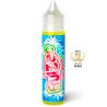 Fire Moon (50mL)