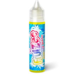 Summer Beach (50mL)