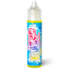 Summer Beach (50mL)
