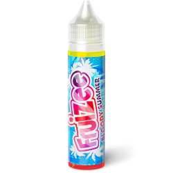 Bloody Summer (50mL)
