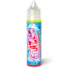 Bloody Summer (50mL)