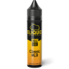Classic MLB (50mL)