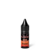 Ananas — Eliquid France