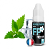 Menthe Fraîche FP