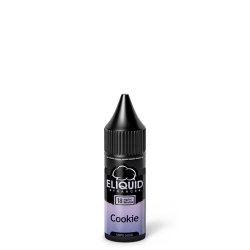 Cookie — Eliquid France