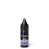 Cookie — Eliquid France