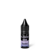 Vanille — Eliquid France