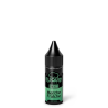 Menthe Fraîche — Eliquid France