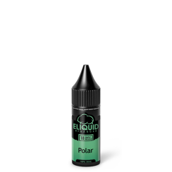 Polar — Eliquid France