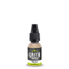 Pôle Sud 10ml