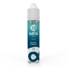MENTHE GLACIALE SHAKE AND VAPE ALFA MENTHES