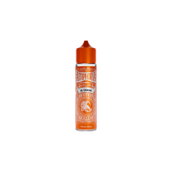 La Chimère - 50 ml