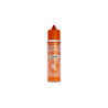 La Chimère - 50 ml