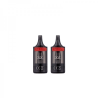 Cartouches Switch R 0.6Ω/0.8Ω/1.0Ω 3ml (2pcs) - Dotmod