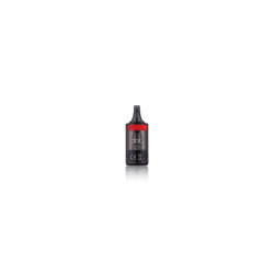 Cartouches Switch R 0.6Ω/0.8Ω/1.0Ω 3ml (2pcs) - Dotmod — vue 2
