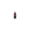 Cartouches Switch R 0.6Ω/0.8Ω/1.0Ω 3ml (2pcs) - Dotmod — vue 2