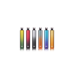 Pack Pod Switch R 1000mAh - dotMod