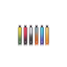 Pack Pod Switch R 1000mAh - dotMod