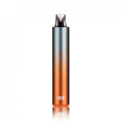 Pack Pod Switch R 1000mAh - dotMod — vue 2