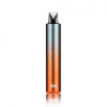 Pack Pod Switch R 1000mAh - dotMod — vue 2