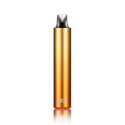 Pack Pod Switch R 1000mAh - dotMod — vue 3