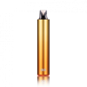 Pack Pod Switch R 1000mAh - dotMod — vue 3