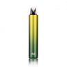 Pack Pod Switch R 1000mAh - dotMod — vue 4