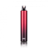 Pack Pod Switch R 1000mAh - dotMod — vue 5