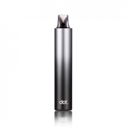 Pack Pod Switch R 1000mAh - dotMod — vue 6