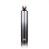 Pack Pod Switch R 1000mAh - dotMod — vue 6