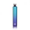 Pack Pod Switch R 1000mAh - dotMod — vue 7