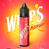 Wepp's Agrum - 50mL