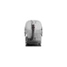 PACK DE 4 PODS 3ML LUXE Q VAPORESSO — vue 3