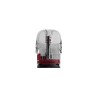 PACK DE 4 PODS 3ML LUXE Q VAPORESSO — vue 4