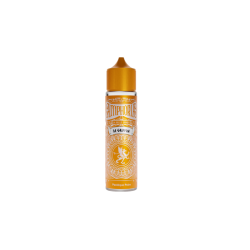 Le Griffon — 50 ml - Fruité frais Pastèque Poire