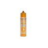 Le Griffon — 50 ml - Fruité frais Pastèque Poire
