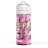 KOHANA 100 ml — ARTEFACT