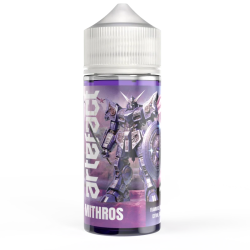 MITHROS 100 ml — ARTEFACT