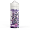 MITHROS 100 ml — ARTEFACT