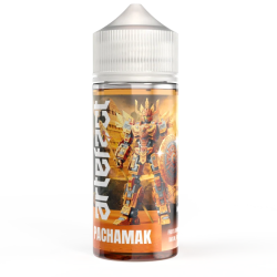PACHAMAK 100 ml — ARTEFACT
