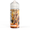 PACHAMAK 100 ml — ARTEFACT