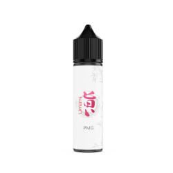 PMG — 40 ml
