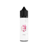 PMG — 40 ml