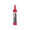 Kit E-Chicha portable Hookah Air — vue 2