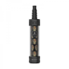 Kit E-Chicha portable Hookah Air — vue 3