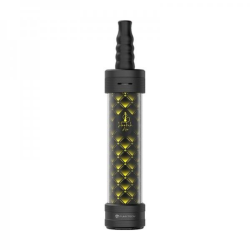 Kit E-Chicha portable Hookah Air — vue 4
